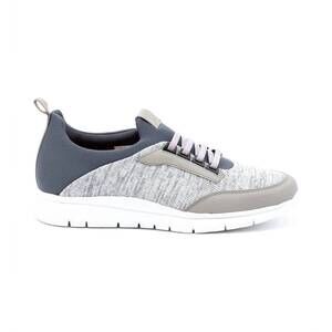 NEW MARTIN DINGMAN men's extra light jogger sneaker